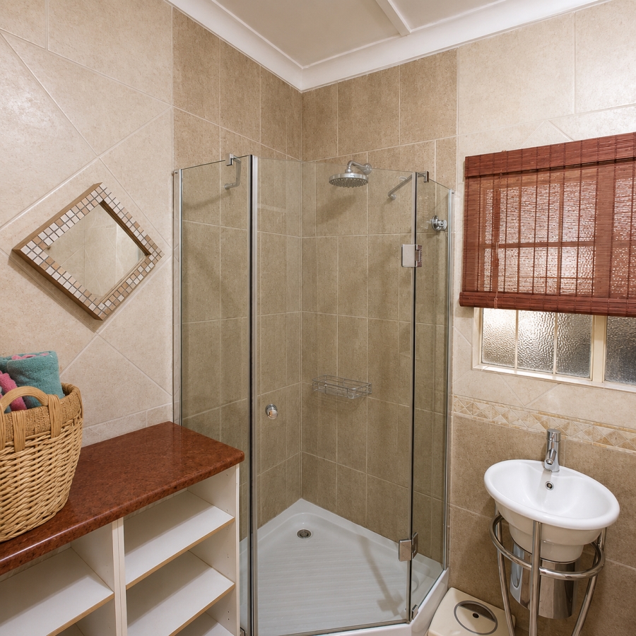 4 Bedroom Property for Sale in Buyscelia Gauteng