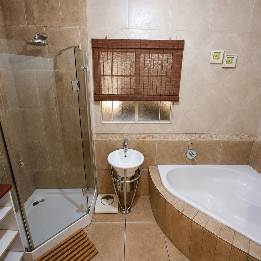 4 Bedroom Property for Sale in Buyscelia Gauteng