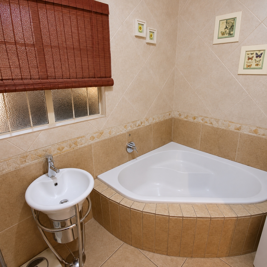 4 Bedroom Property for Sale in Buyscelia Gauteng