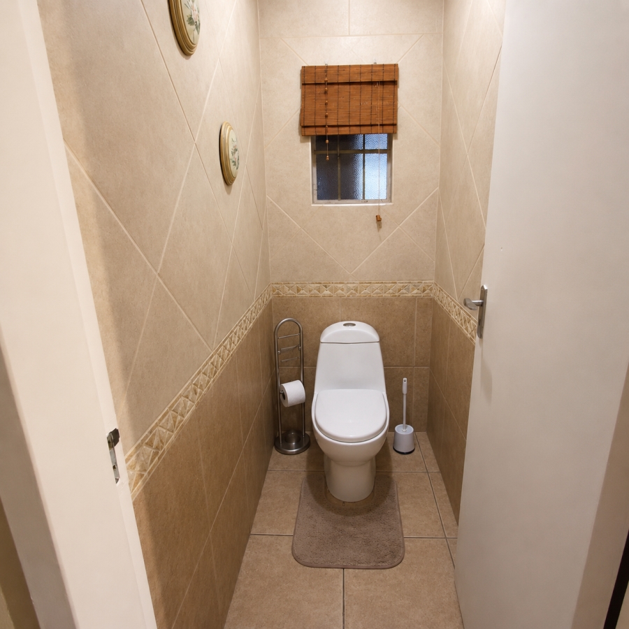4 Bedroom Property for Sale in Buyscelia Gauteng