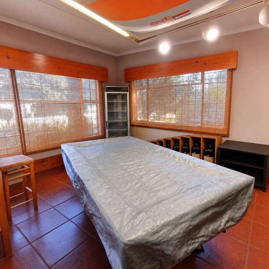 4 Bedroom Property for Sale in Buyscelia Gauteng