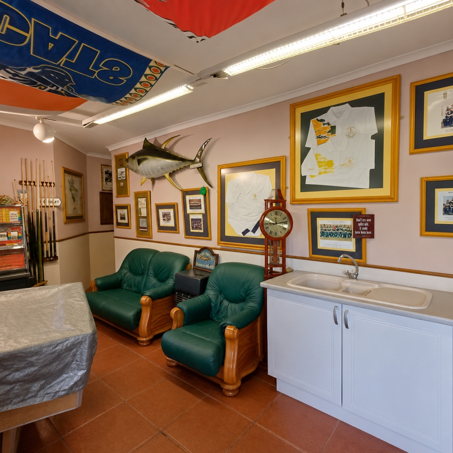 4 Bedroom Property for Sale in Buyscelia Gauteng