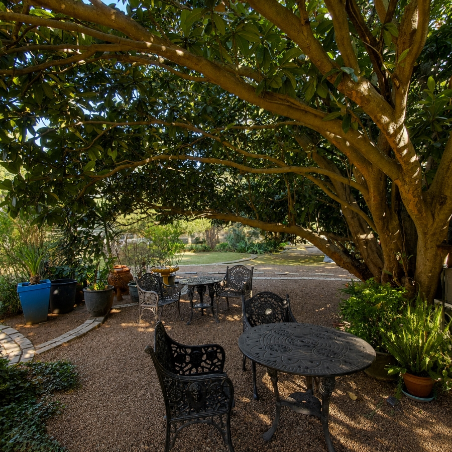 4 Bedroom Property for Sale in Buyscelia Gauteng