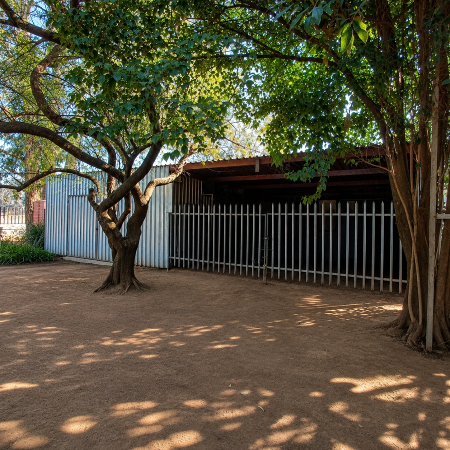 4 Bedroom Property for Sale in Buyscelia Gauteng