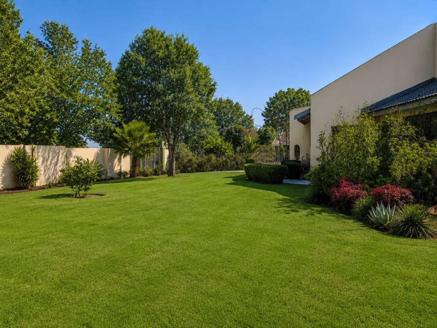 3 Bedroom Property for Sale in Three Rivers East Gauteng