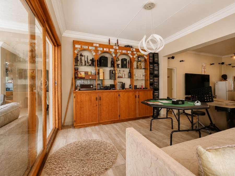 3 Bedroom Property for Sale in Three Rivers East Gauteng