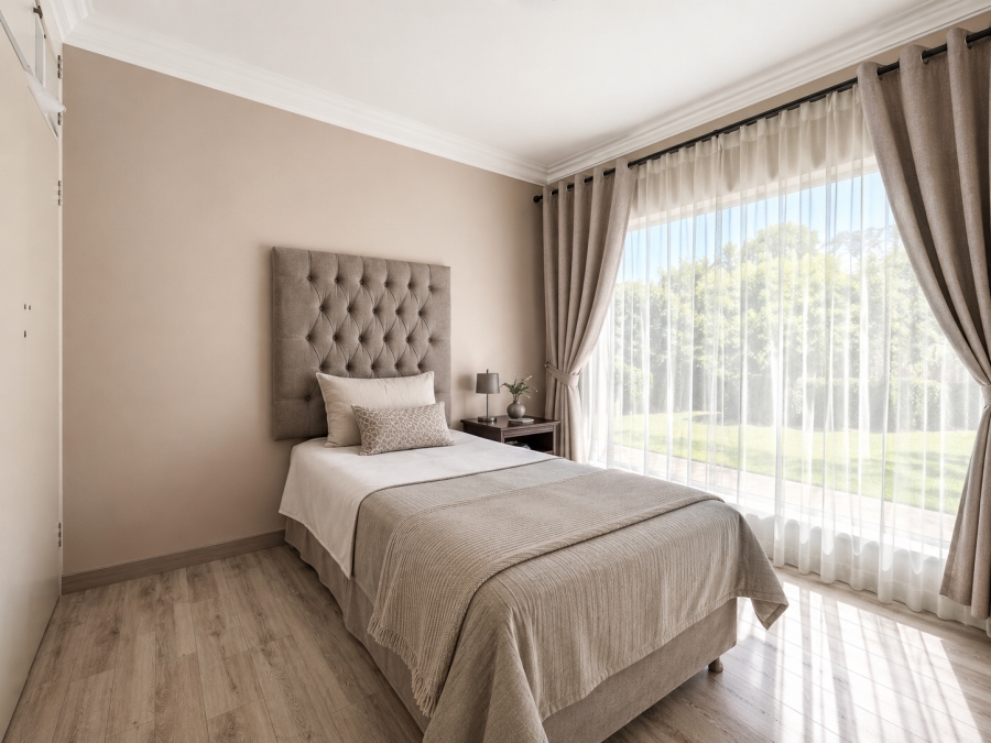 3 Bedroom Property for Sale in Three Rivers East Gauteng