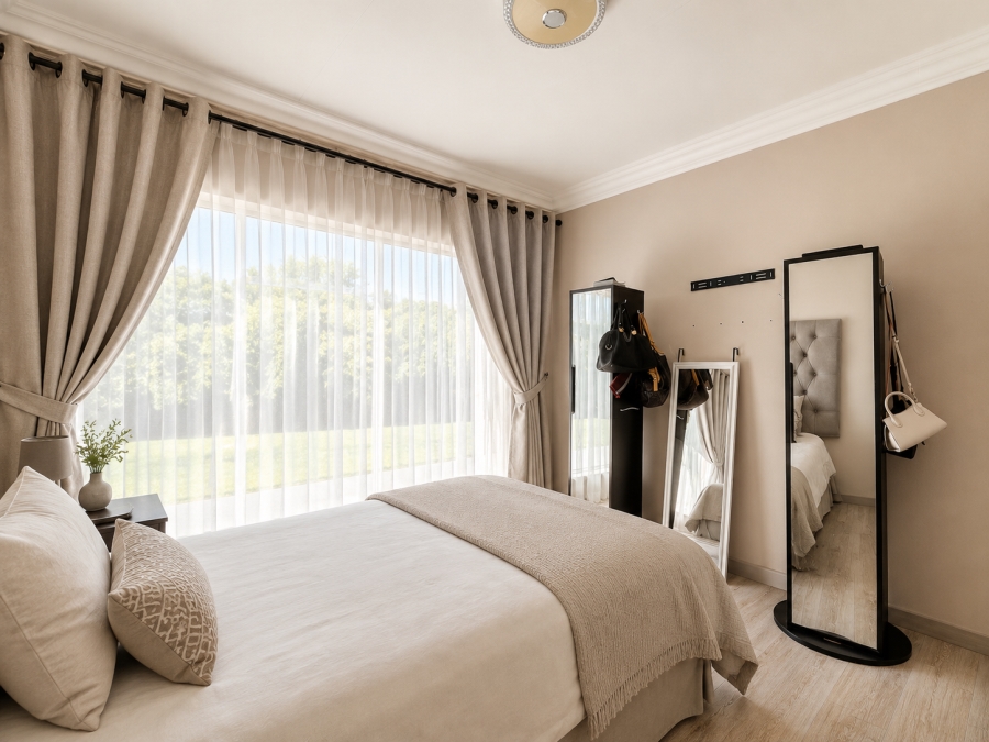 3 Bedroom Property for Sale in Three Rivers East Gauteng