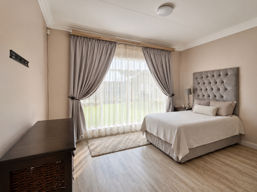 3 Bedroom Property for Sale in Three Rivers East Gauteng