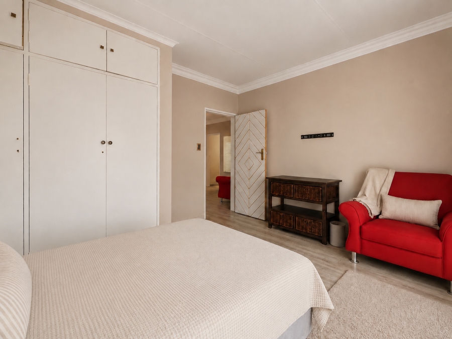 3 Bedroom Property for Sale in Three Rivers East Gauteng