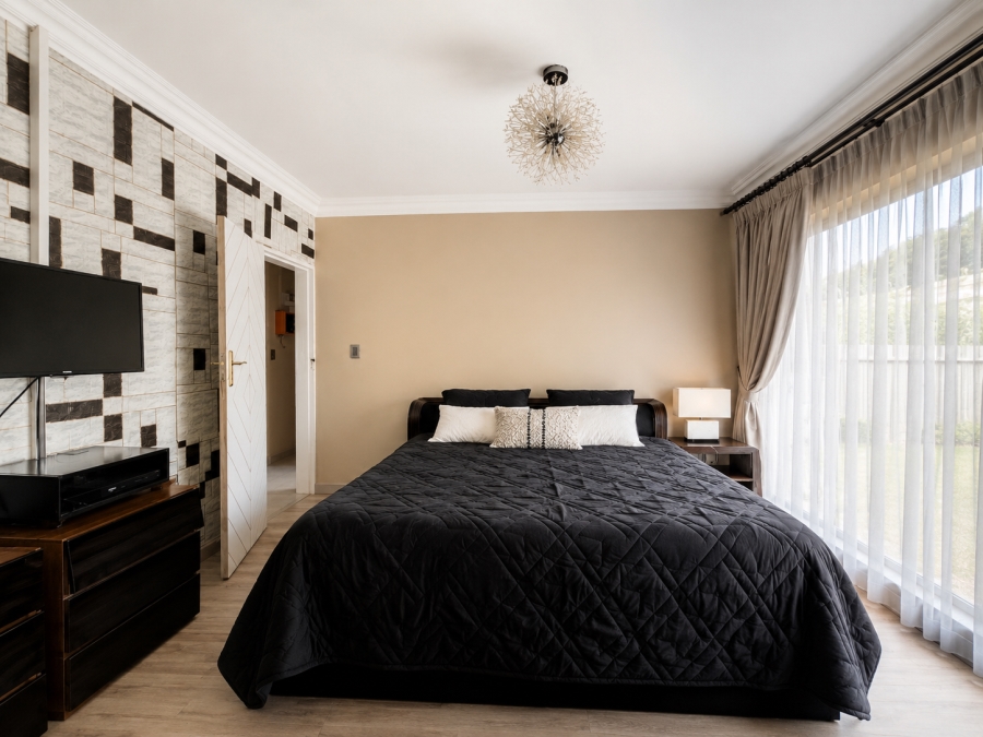 3 Bedroom Property for Sale in Three Rivers East Gauteng