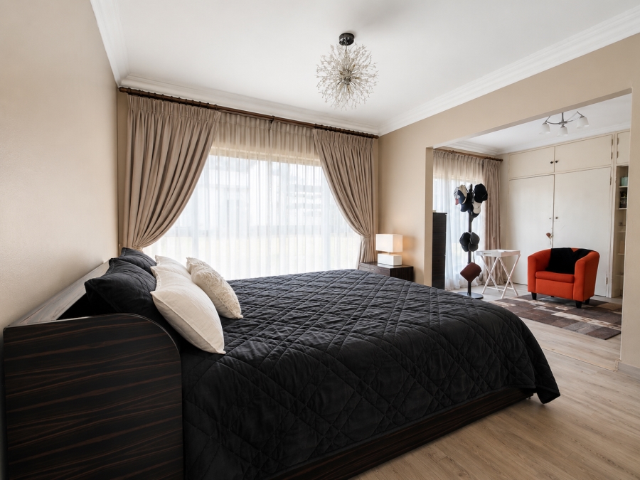 3 Bedroom Property for Sale in Three Rivers East Gauteng