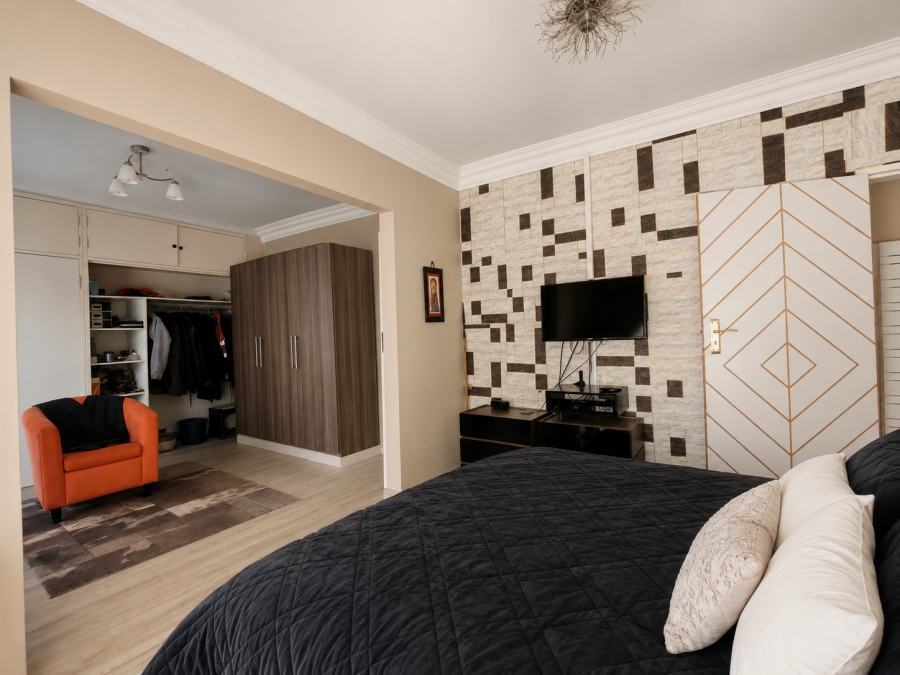 3 Bedroom Property for Sale in Three Rivers East Gauteng