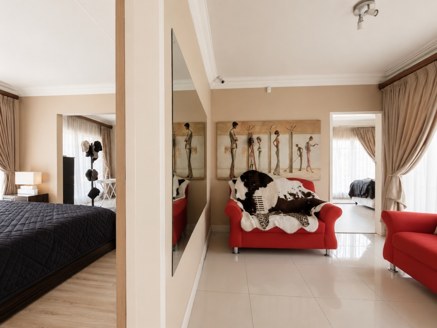 3 Bedroom Property for Sale in Three Rivers East Gauteng