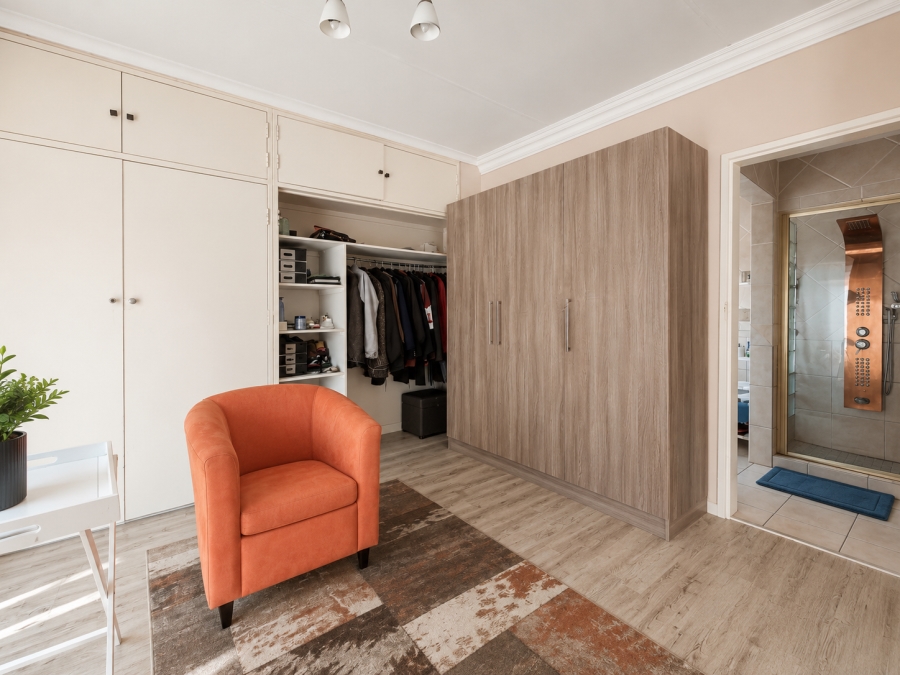 3 Bedroom Property for Sale in Three Rivers East Gauteng