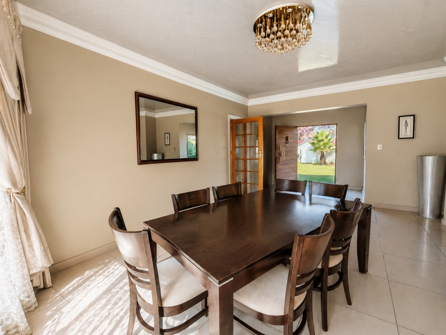 3 Bedroom Property for Sale in Three Rivers East Gauteng