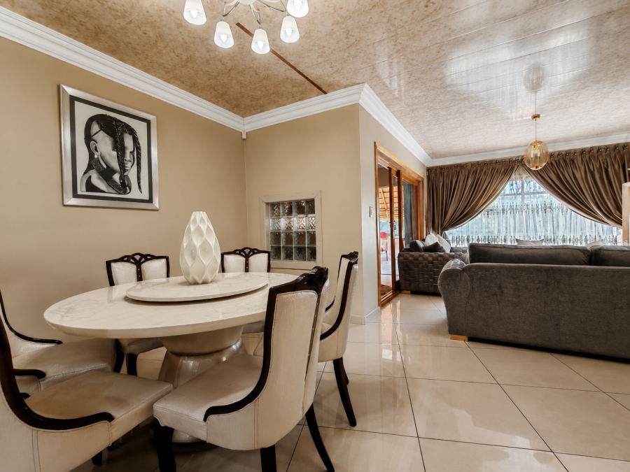 3 Bedroom Property for Sale in Three Rivers East Gauteng