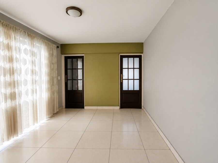 4 Bedroom Property for Sale in Three Rivers Gauteng