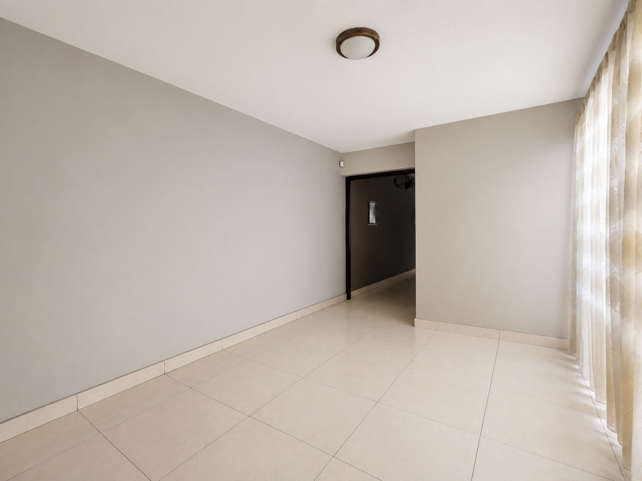 4 Bedroom Property for Sale in Three Rivers Gauteng