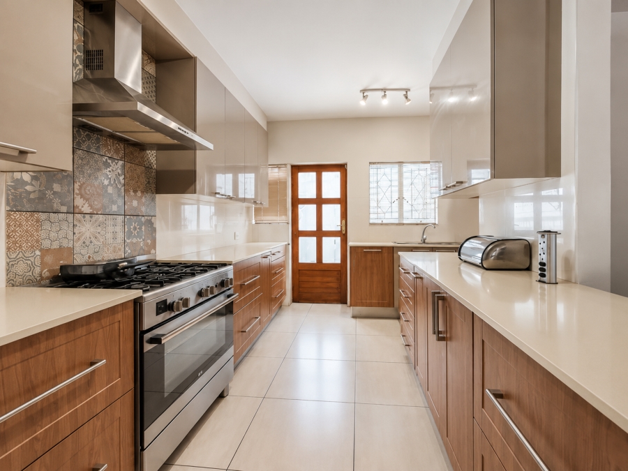 4 Bedroom Property for Sale in Three Rivers Gauteng