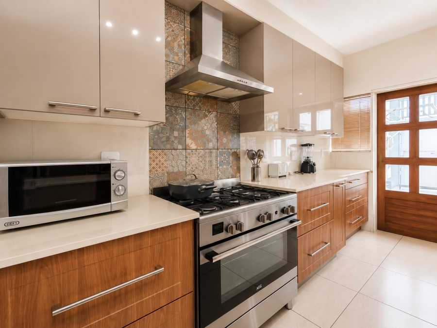 4 Bedroom Property for Sale in Three Rivers Gauteng