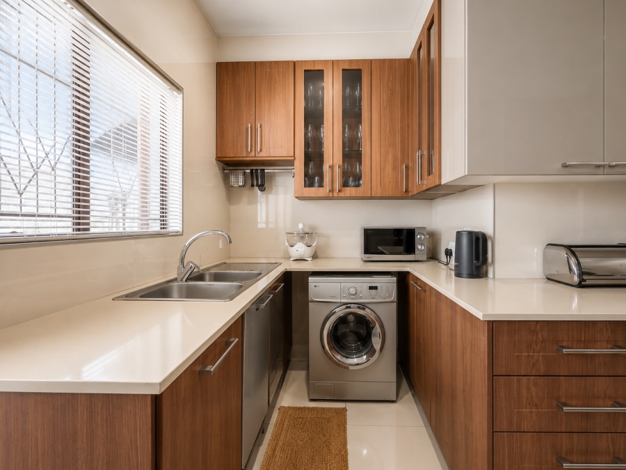 4 Bedroom Property for Sale in Three Rivers Gauteng