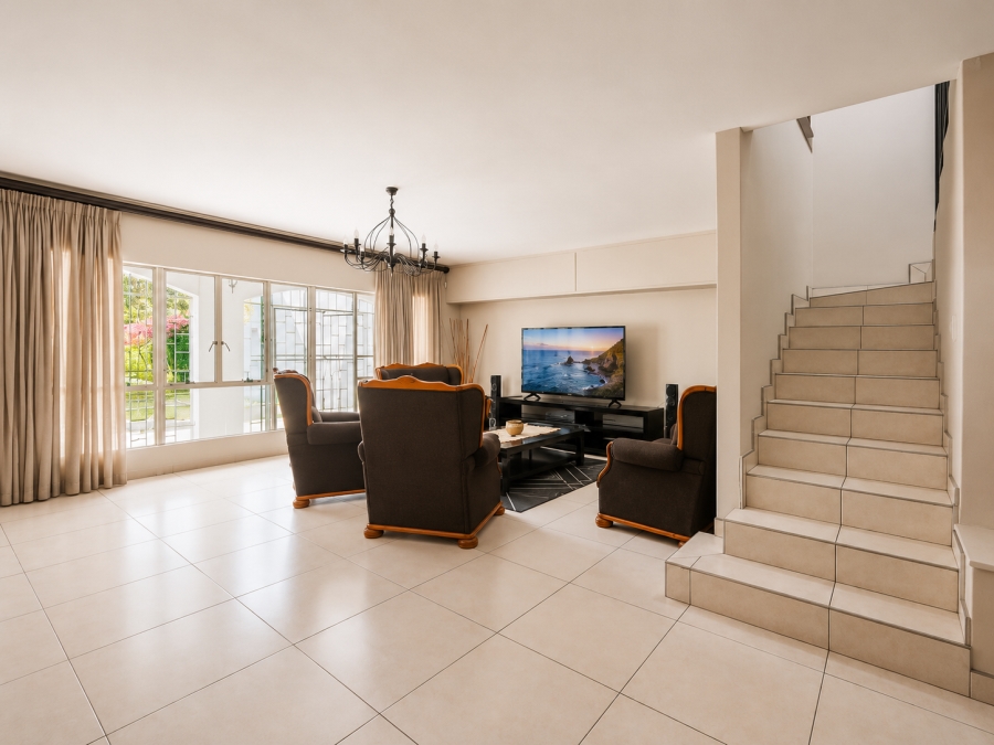 4 Bedroom Property for Sale in Three Rivers Gauteng
