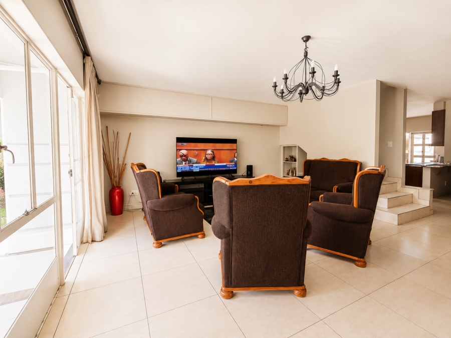 4 Bedroom Property for Sale in Three Rivers Gauteng
