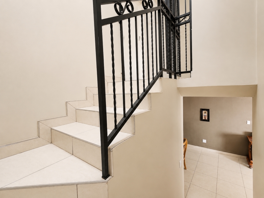 4 Bedroom Property for Sale in Three Rivers Gauteng