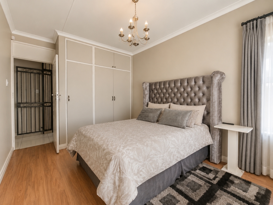 4 Bedroom Property for Sale in Three Rivers Gauteng