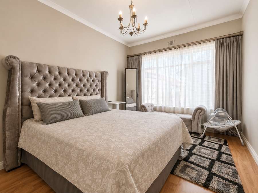 4 Bedroom Property for Sale in Three Rivers Gauteng