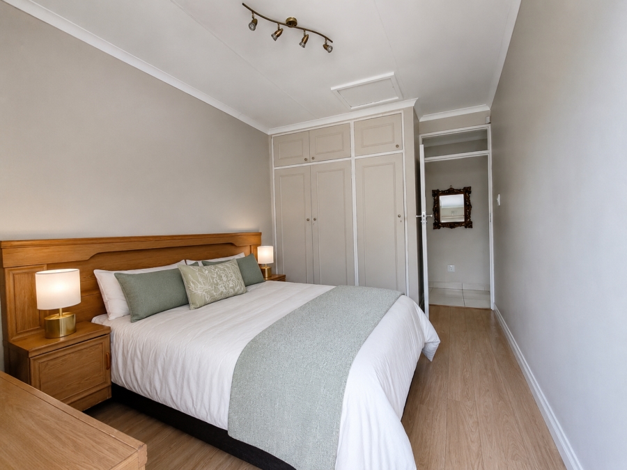 4 Bedroom Property for Sale in Three Rivers Gauteng