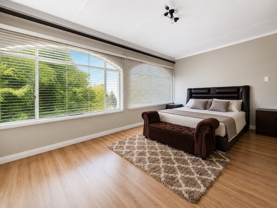 4 Bedroom Property for Sale in Three Rivers Gauteng