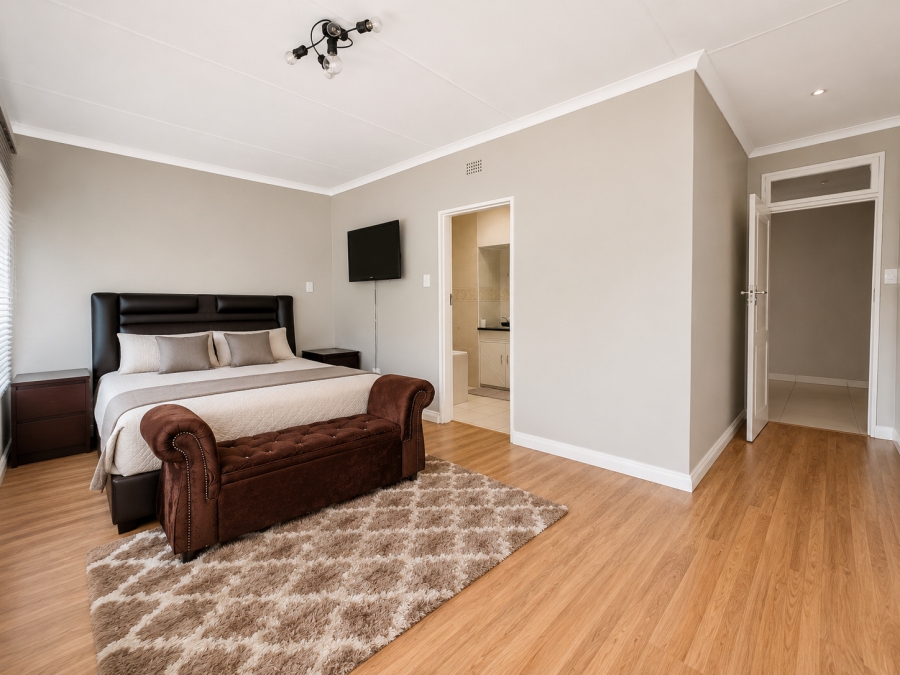 4 Bedroom Property for Sale in Three Rivers Gauteng