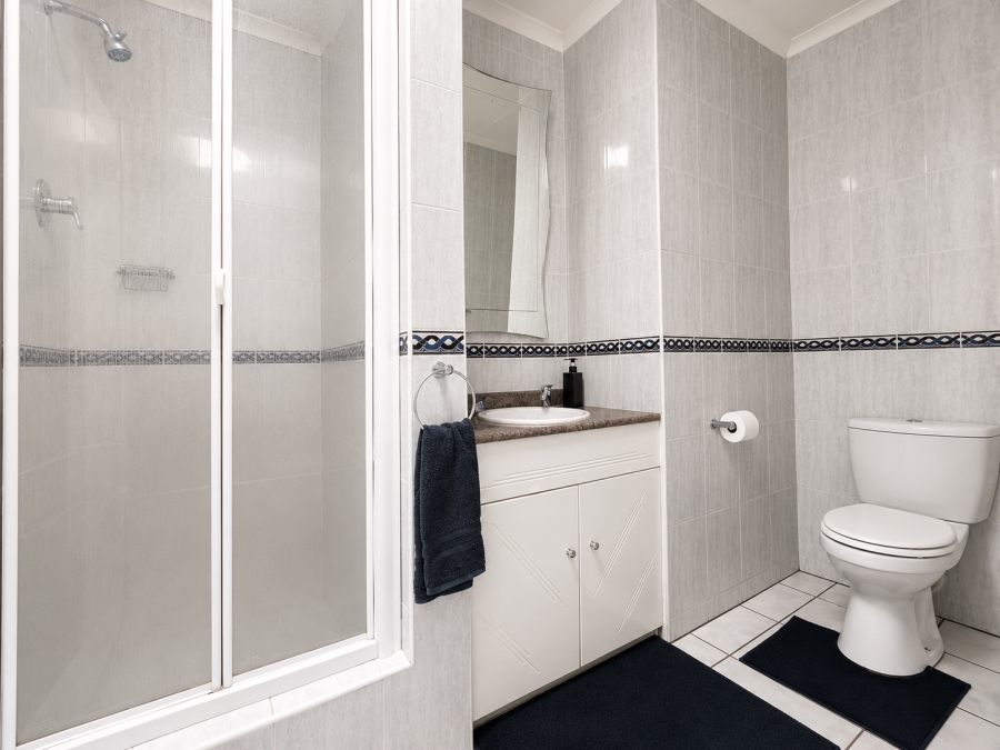 4 Bedroom Property for Sale in Three Rivers Gauteng