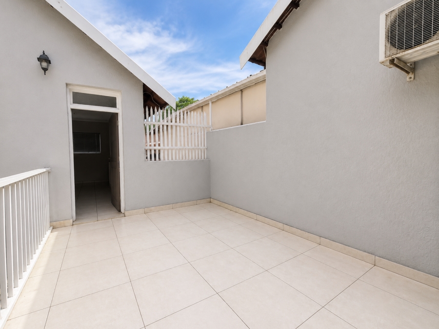 4 Bedroom Property for Sale in Three Rivers Gauteng