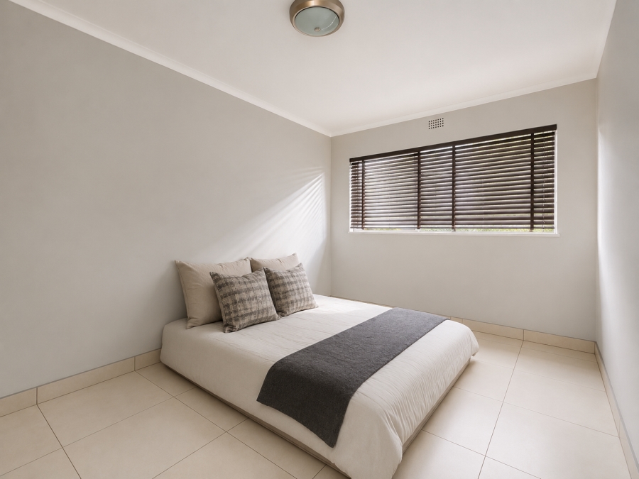 4 Bedroom Property for Sale in Three Rivers Gauteng