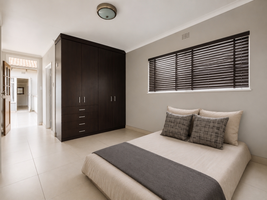 4 Bedroom Property for Sale in Three Rivers Gauteng