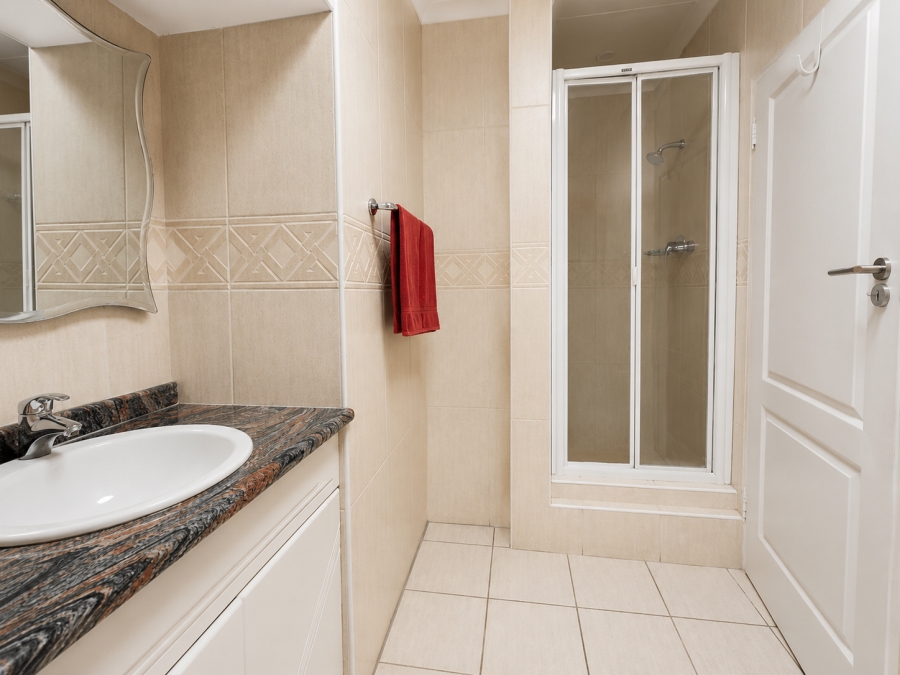 4 Bedroom Property for Sale in Three Rivers Gauteng