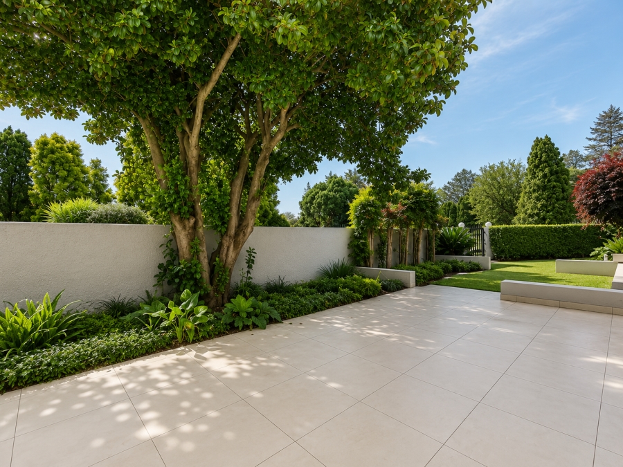 4 Bedroom Property for Sale in Three Rivers Gauteng