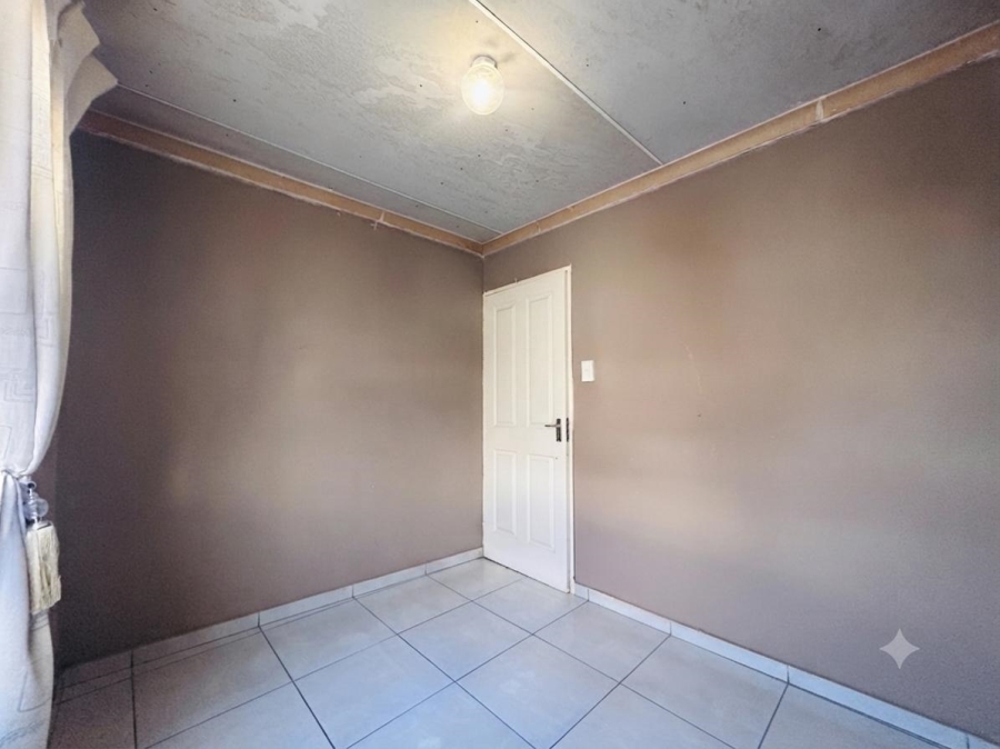3 Bedroom Property for Sale in Vanderbijlpark CE 4 Gauteng