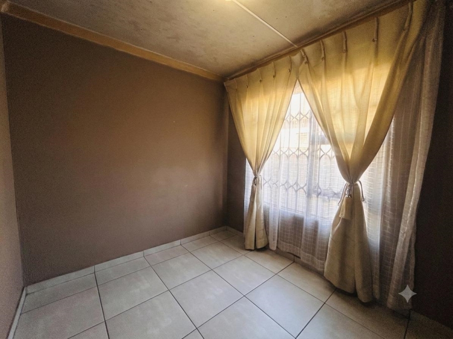 3 Bedroom Property for Sale in Vanderbijlpark CE 4 Gauteng