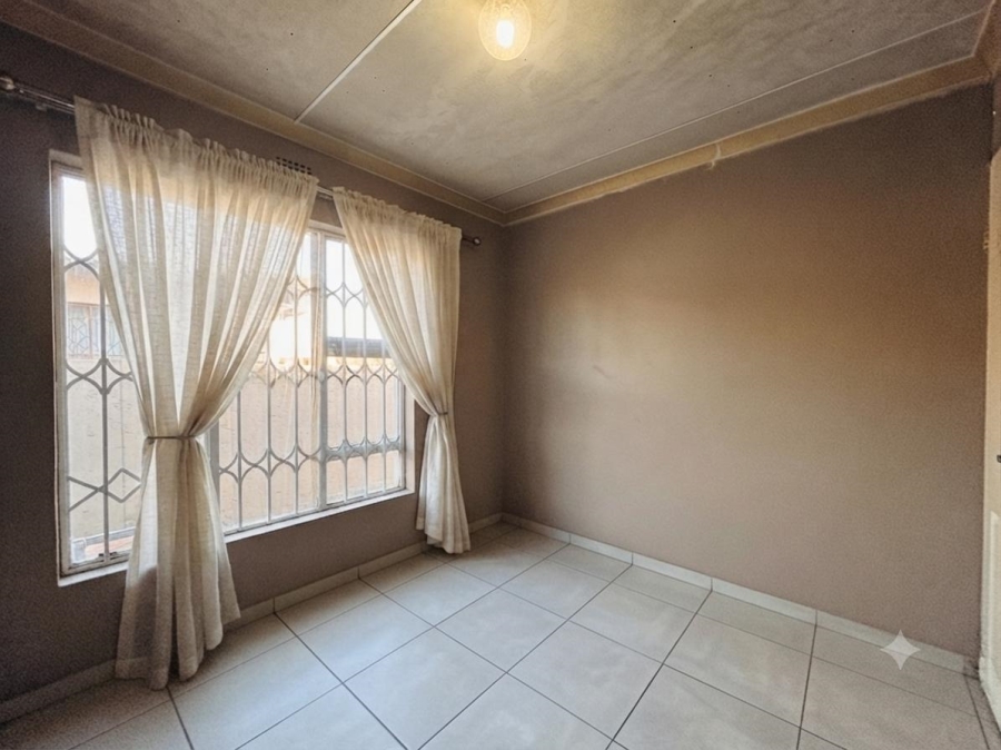 3 Bedroom Property for Sale in Vanderbijlpark CE 4 Gauteng