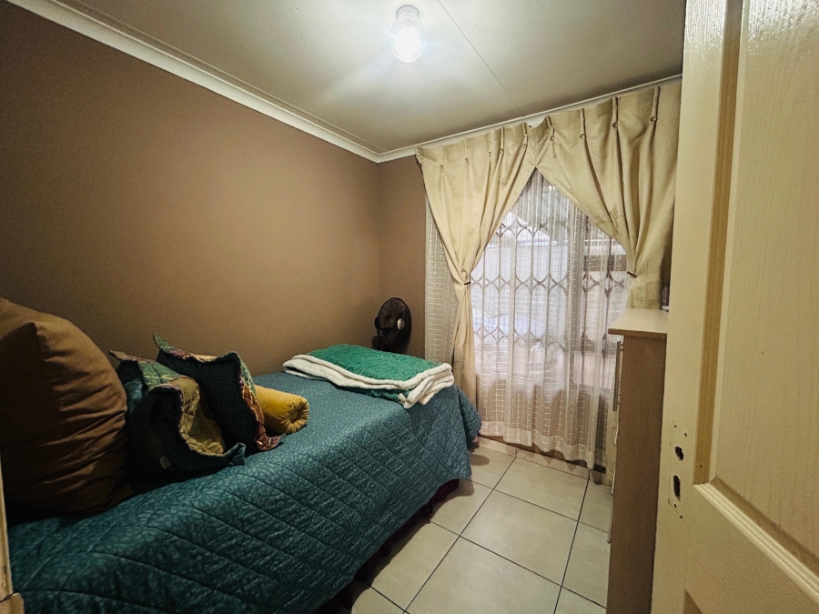 3 Bedroom Property for Sale in Vanderbijlpark CE 4 Gauteng