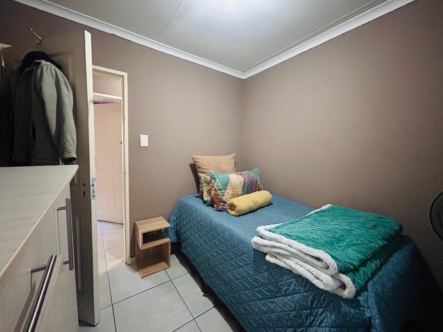 3 Bedroom Property for Sale in Vanderbijlpark CE 4 Gauteng