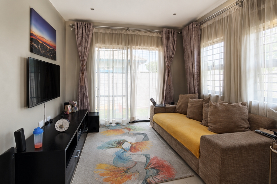 3 Bedroom Property for Sale in Andeon AH Gauteng