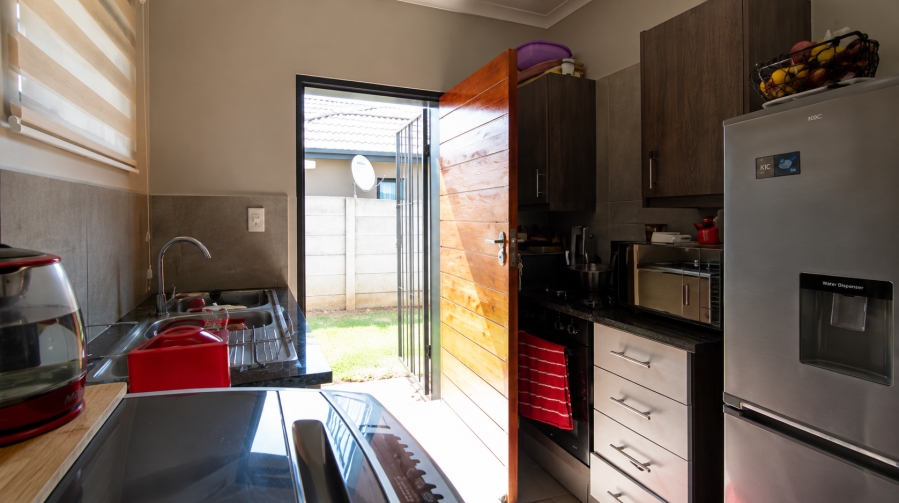 3 Bedroom Property for Sale in Andeon AH Gauteng