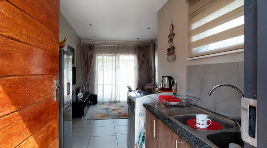 3 Bedroom Property for Sale in Andeon AH Gauteng