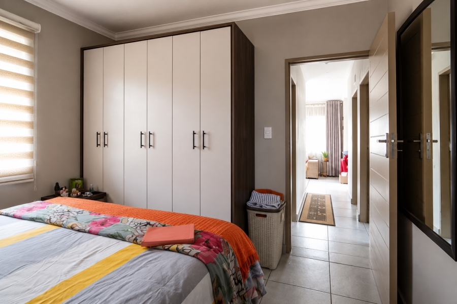 3 Bedroom Property for Sale in Andeon AH Gauteng
