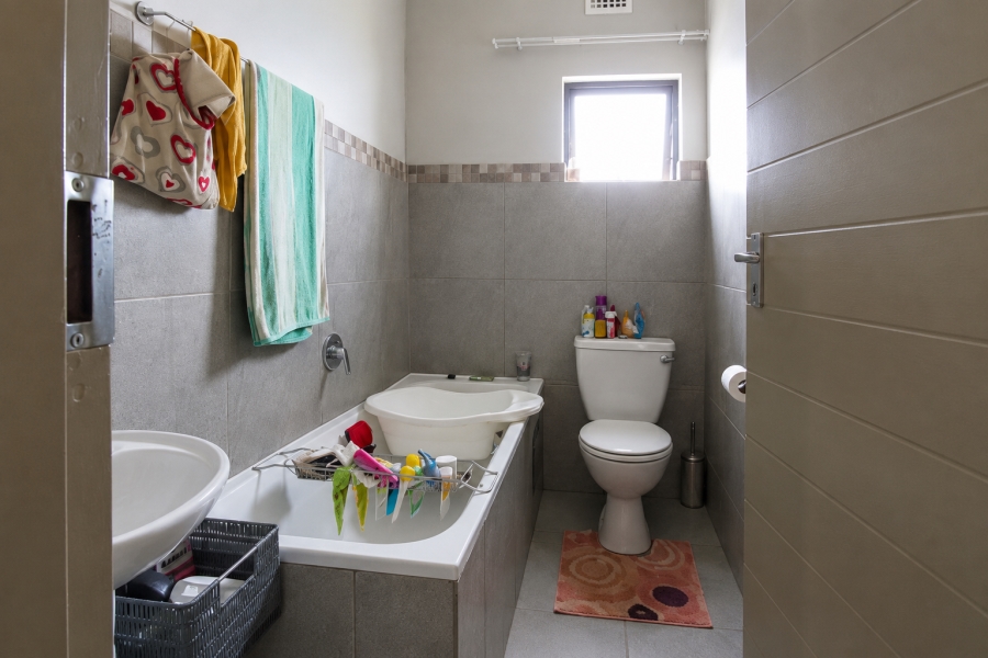 3 Bedroom Property for Sale in Andeon AH Gauteng